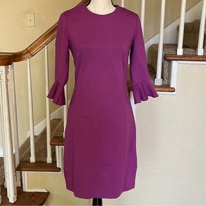 Banana Republic Dress Sz 6 EUC